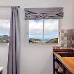 Apartamento Casa Lomo El Aire Laurel Tegueste